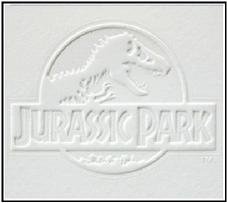 Jurassic-Park-Raptor-Vision-by-Ariana-Richards