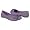 Grape Crisp Linen