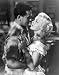 Search : LANA TURNER, JOHN GARFIELD