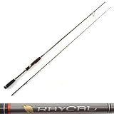 メジャークラフト ライカル RE-832E