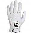 TaylorMade Mens r7 Tour Golf Gloves - Regular