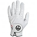 TaylorMade Mens r7 Tour Golf Gloves - Cadet