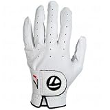 TaylorMade Mens r7 Tour Golf Gloves - Cadet