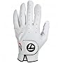 TaylorMade Mens r7 Tour Golf Gloves - Regular