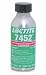 Loctite 18490 7452 Tak Pak Accelerator, 1.75 fl oz brush top