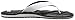 New Balance Women's Plush2O Athletic Thong
