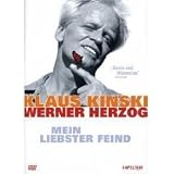 Mein liebster Feind