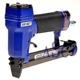 Buy 5020 SureShot Duo-Fast 1 2 Crown Stapler by Duo-Fast&node=228013