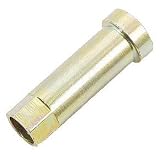Febi Belt Adjuster Rod Febi Belt Adjuster Rod