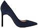 Ivanka Trump Women's Carra Dress Pump