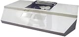 Review Summit  / Summit H1620W 20