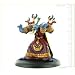 World of Warcraft Miniatures (WoW Minis): Mojo Shaper Ojo'Man Common [Toy]