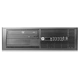 HP Promo 8200E Sff I72600 1T 4