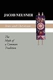 ISBN 9781592441563 product image for Jews and Christians: The Myth of a Common Tradition | upcitemdb.com