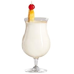 Cocktailglas Elite (380ml) Glash�he = 15,5 cm - 6 St�ck im Set