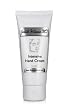 Hand Cream