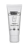 Hand Cream - B001B831XS