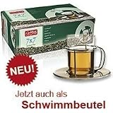 Zoom Produkt-Bild: P. Jentschura 7x7 Kr&auml;uterTee&reg;, 100 Beutel &agrave;  1,75g