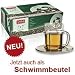 Produkt-Bild: P. Jentschura 7x7 Kr&auml;uterTee&reg;, 100 Beutel &agrave;  1,75g