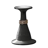Rubbermaid Ring Holder - Cashmere