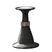 Jewelry : Rubbermaid Ring Holder - Cashmere