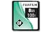 Fujifilm 8GB 100x speed 15Mb/sec Compact Flash Card