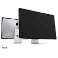 Apple 21.5" iMac