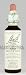 Personal Health Care : Bach - Flower Essence Red Chestnut - 20 ml