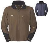 Mountain Hardwear Men's Offwidth Jacket