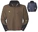 Mountain Hardwear Men's Offwidth Jacket