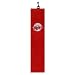 Minnesota Twins MLB Embroidered Tri-Fold Towel - OneSize