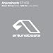 Slider [Single,Import]