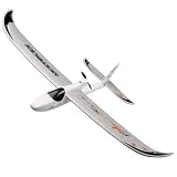 MULTIPLEX EASY STAR RTF AIRPLANE by Multiplex