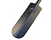 Bully Tools 82535 12 Ga. 14