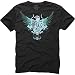Fox Racing Born Again T-Shirt