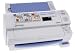 Brother LX900 Laminator with Cartridge