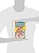 Champions of Breakfast (Cold Cereal Saga, 3)