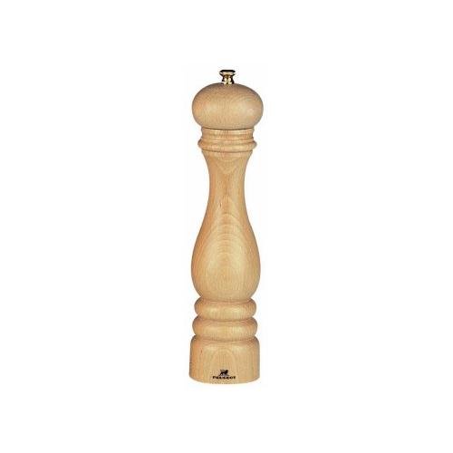 Peugeot Pfefferm&uuml;hle 30cm Buche N natur  Peugeot-Mahlwerk