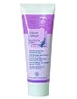���S�i&nbsp;���[�Y�}���[&�Z�[�W�E�n�~�K�L�W�F��&nbsp;75ml