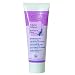 ���S�i ���[�Y�}���[&�Z�[�W�E�n�~�K�L�W�F�� 75ml