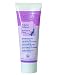 ���S�i&nbsp;���[�Y�}���[&�Z�[�W�E�n�~�K�L�W�F��&nbsp;75ml