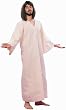 Adult Religious Jesus Halloween Costume