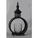 Canterbury Lantern - Small