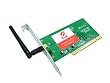 Encore Wireless 802.11 Super-G Pci Adapter