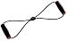 Nike ���W�X�^���X�o���h(�~�f�B�A��) FE0110