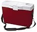 Rubbermaid 12-Can Slim Cooler