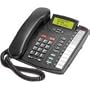Aastra 9120 Telephone Charcoal