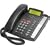 AUDIO ASSOCIATES 9120 2 Line Corded Caller ID Memory Telephone