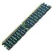 1024MB DDR2RAM Infineon/Qimonda PC667 CL5