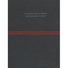 Von der Aktionsmalerei zum Aktionismus: Wien 1960-1965. Dt. /Engl: From Action Painting to Actionism, Vienna 1960-1965